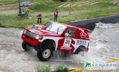 �����챭���Ї�(gu��)��܇��(ch��ng)��ԽҰ�\��(bi��o)ِ�A(y��)ِ����8��12���_ʼ