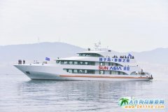 ���B�����^���������B�����^�⡰��ʿ�������B��݆�^��