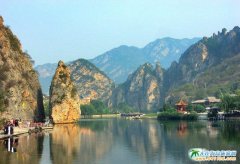 ���B�f�Ӹ�Ϡ�u ��Ȼ������L(f��ng)��