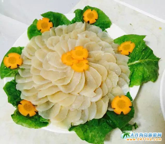 С�Lɽ�u������ȼٴ����ʳ