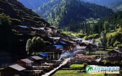 ���C�����ǎ���ϴ�����`�����܉��������