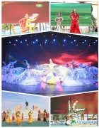 �ɼ�˼�����ݳ�����Ԕ��(x��)�r(sh��)�g�������݈�(ch��ng)��