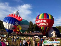 2015Ӣ�����H�����(ji��)8��6����9���ڲ���˹���e��