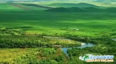 ��(n��i)�ɹŸ��ӝ�ع��@���ι����������޵�һ��ء�