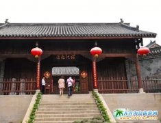 �Ĵ��ѻ����(zh��n)�������Ĵ��ѻ����(zh��n)���ι��ԣ��ѻ����(zh��n)�T(m��n)Ʊ�����X(qi��n)