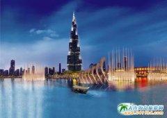 �ϰ��������Ă������ĺ��������