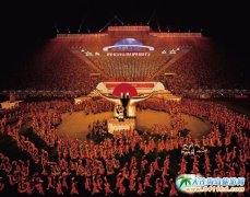 2015���B��(gu��)�H���b��(ji��)9���Ǻ��پ`��