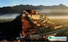 ���أ�һ��(g��)����������Ե����g����