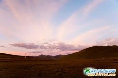 �����Ĵ����Ĵ�ʯ�����ι���