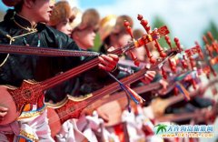 ��ʮ��������Ļ����ι�(ji��)�_Ļʽ