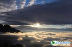 �Ĵ��������ι������Ĵ��������ξ��c��ȫ���Ĵ���߅����