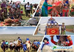 ������˹��ԭ��Y���������M��ԭ֮��