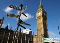 ��ٸ����ΌW�ɟ��T���������W̽·