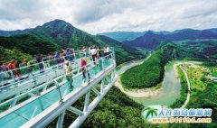 2015�n�����δ��ۼ�����(y��u)�ݻ��