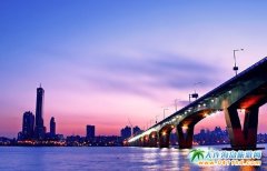 mers�Y��֮�����n���ٷ��Ƴ��Ї�