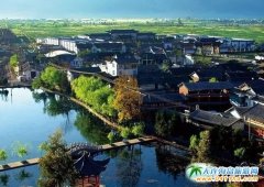 �������Ρ������A��