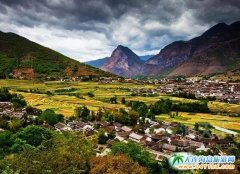 �������ξ��c����ʯ���(zh��n)