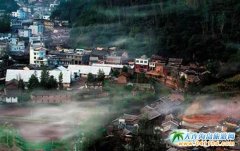 �������ξ��c����ʯ���(zh��n)