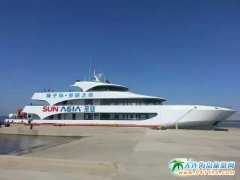 �LɽȺ�u����ָ��֮����u������