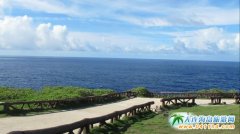 �������u����  ��������쳝�(j��)�܇�(gu��)�˟���