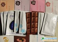 �_��ُ�﹥�ԣ��_��ُ��ȫ������ȥ�_��ُ����I���