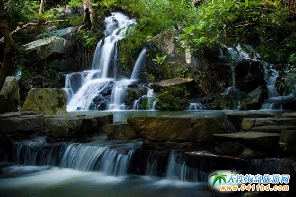 �����������D���p����Щ�҂�ϲ�g���ϵ�ԭ��