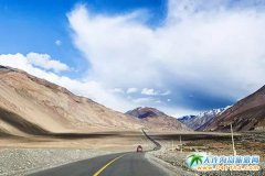 �����T���¾�·���ڐ��ӭh(hu��n)��������(zh��n)����O��