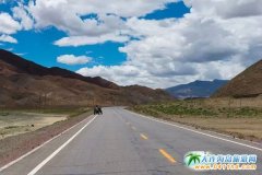 ��������֮���ṫ·��;�L��