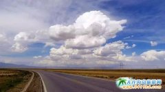 �vʷ���ƾõ��M��֮·������ެ�ŵ�