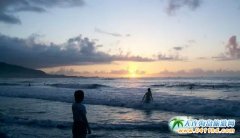 �_�����Ρ��_������