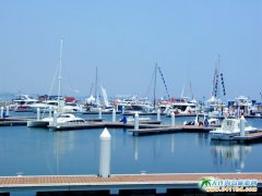  ���B��ͧʢ��(hu��)�����ź���ͧʢ�R 