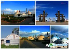 �������Ļ�Y�������ö�����˹��Y�Ļ���(ji��)