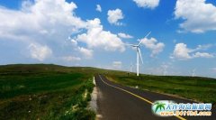 ���������ҽ����Ό��У��������Ό���8��17���_ͨ