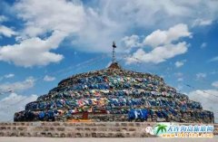 ��(n��i)�ɹ����Ρ���ʯ�^�ѡ�������