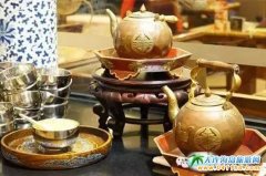 ��(n��i)�ɹ��L(f��ng)����(x��)�T�����̲讔(d��ng)�