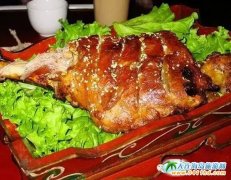 ��(n��i)�ɹ����γ��ְ�����������Щ�L�׽���