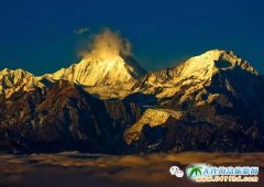 �Ĵ������������ε����������ξ��c��ȫ