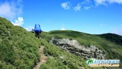 �_(t��i)���¿�ɽ���Ρ��_(t��i)��ʮ��֮һ