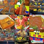 �_(t��i)���h(hu��n)�u���й�����������8����