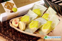 �_(t��i)������ُ(g��u)�﹥�ԣ����I��ɫ��Ʒ�c�ع�ُ(g��u)���c(di��n)