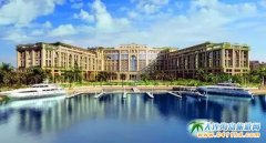 2015�ϰݼ����_�I(y��)�İ˴�피��Ƶ�