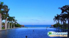 ����(d��ng)���؃r(ji��)����������֮���p�w6����