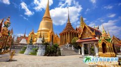 ̩����ֵ���D(zhu��n)�p�w6����