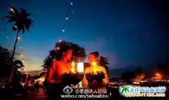 2015���~ˮ����(ji��)����11��24�Ն�Ļ