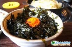 �n��(gu��)�����س���ʳ���]����Ь���Ź�