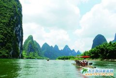 ��ʮһ���c���Ρ����c��(ji��)�������ι���