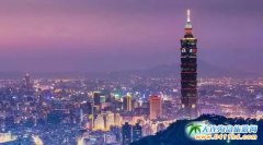 �_�����α�ȥ���εأ��_��������ȫ���c���ι���