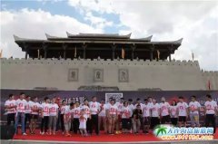 ��(n��i)�ɹ�����֮������˹������֮·������ʬ��