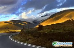 ����317�M�ع��ԣ���߅�L��һ�[