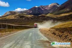 �������ι����������Ͼ��L����ȫ